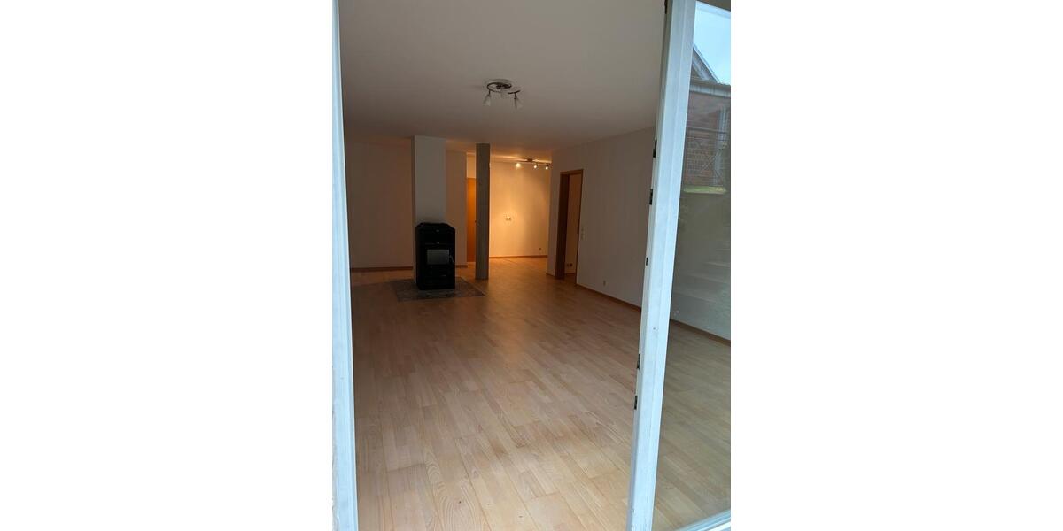 Etagenwohnung Mettmann - 3 Zimmer, 133 m&sup2;, 1.862&euro; | Angebot:25416036