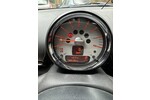 Mini Cooper S 141.000 km 7.700 &euro; Neuss 41460
