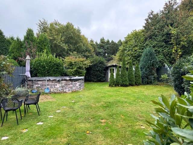 Einfamilienhaus Nettetal -Lobberich Lobberich - 3 Zimmer, 97 m&sup2;, 299.000&euro; | Angebot:24876474