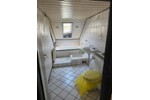 Mehrfamilienhaus, Wohnhaus Mönchengladbach - 8 Zimmer, 188 m&sup2;, 185.000&euro; | Angebot:27281448