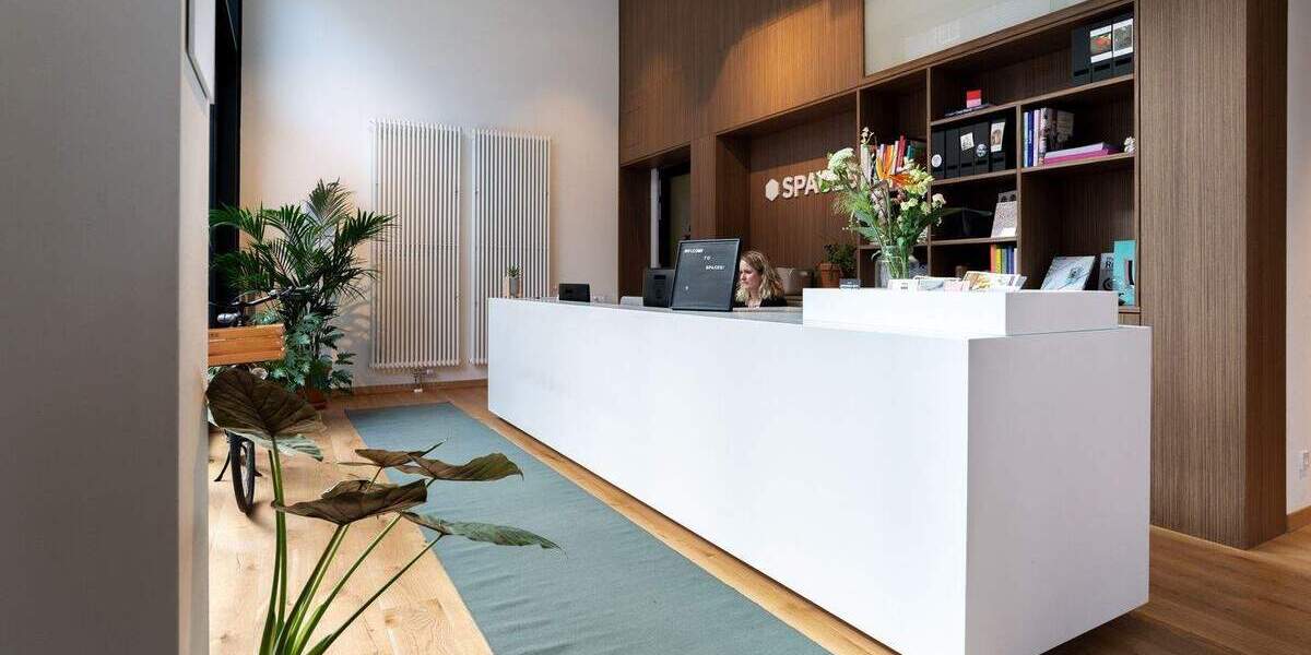 Gewerbeobjekt Düsseldorf Altstadt - 5.098&euro; | Angebot:25753708