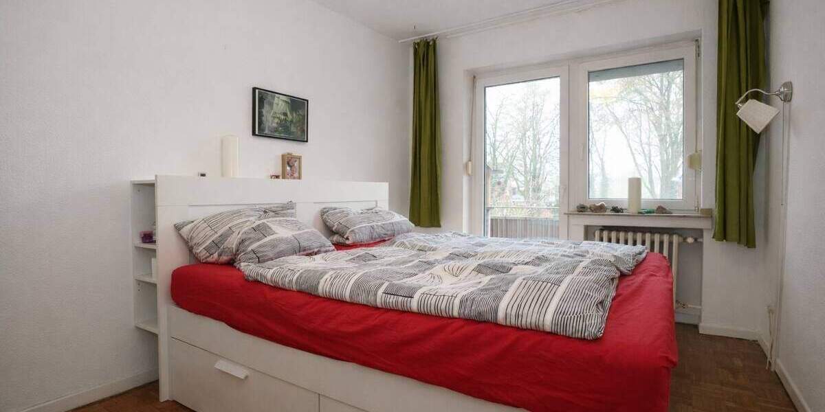 Reihenmittelhaus Neuss / Selikum Selikum - 4 Zimmer, 111 m&sup2;, 369.000&euro; | Angebot:25777120