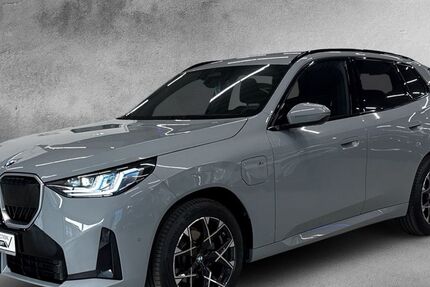 BMW X3 13.124 km 67.688 &euro; Krefeld 47800