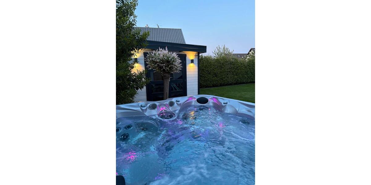 Einfamilienhaus Viersen Hülsdonk - 4 Zimmer, 134 m&sup2;, 659.000&euro; | Angebot:26415727