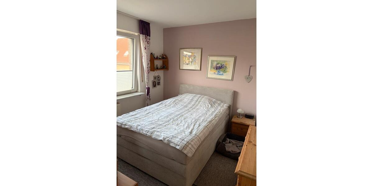 Reihenhaus Nettetal - 6 Zimmer, 130 m&sup2;, 275.000&euro; | Angebot:25858659