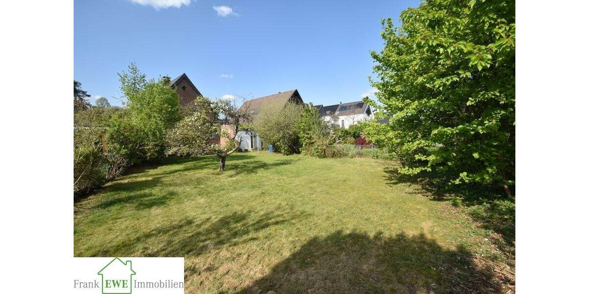 Einfamilienhaus Düsseldorf / Urdenbach Stadtmitte - 5 Zimmer, 90 m&sup2;, 695.000&euro; | Angebot:26674840
