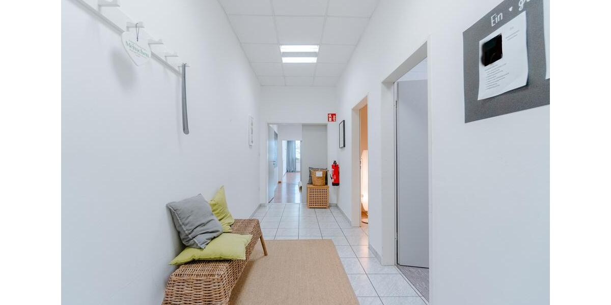 Gewerbeobjekt Willich - 700&euro; | Angebot:24909847