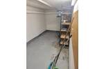 Etagenwohnung Duisburg Neumühl - 3 Zimmer, 78 m&sup2;, 460&euro; | Angebot:26684592