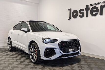 Audi RSQ3 53.332 km 51.990 &euro; Monheim am Rhein 40789