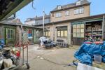 Einfamilienhaus Duisburg Essenberg - 7 Zimmer, 178 m&sup2;, 399.000&euro; | Angebot:27602979