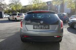 Lancia Delta Oro 1,9d 140 KW HU11/27 Klimatr+Navi+Leder 167.000 km 4.900 &euro; Neuss 41462