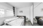 Einfamilienhaus Mönchengladbach Wetschewell - 5 Zimmer, 95 m&sup2;, 299.000&euro; | Angebot:26695596