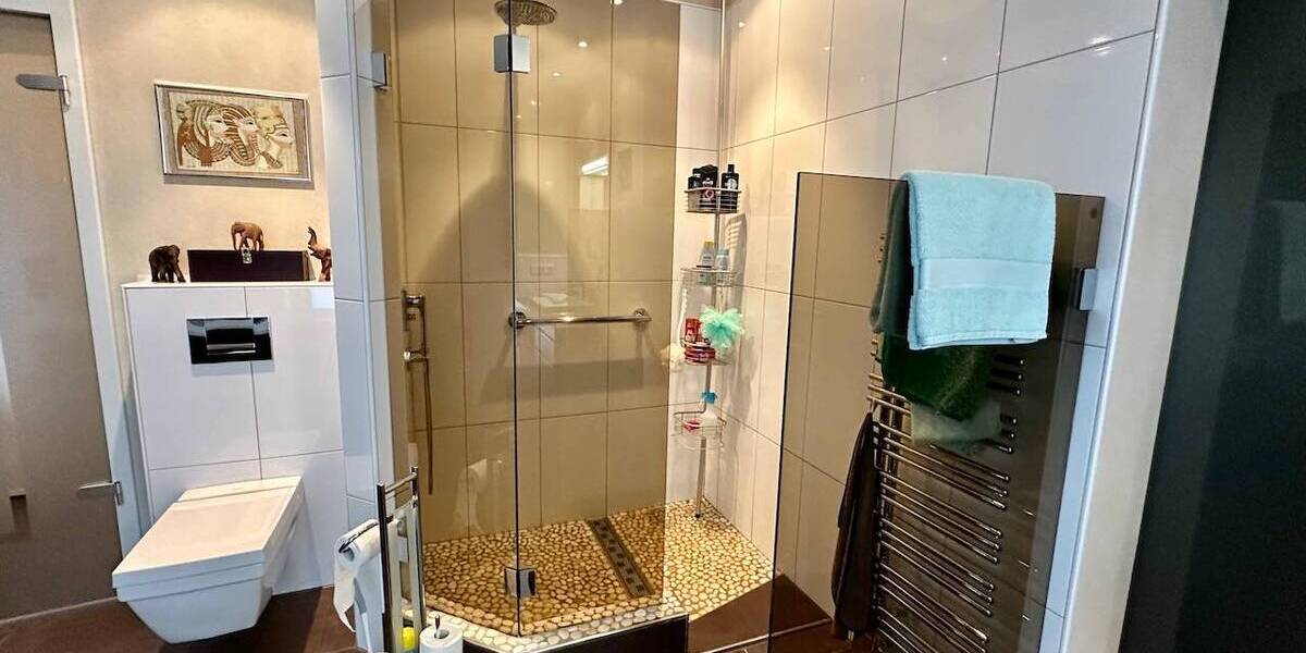 Mehrfamilienhaus, Wohnhaus Neuss Rosellen - 1 Zimmer, 370 m&sup2;, 1.493.000&euro; | Angebot:26684470