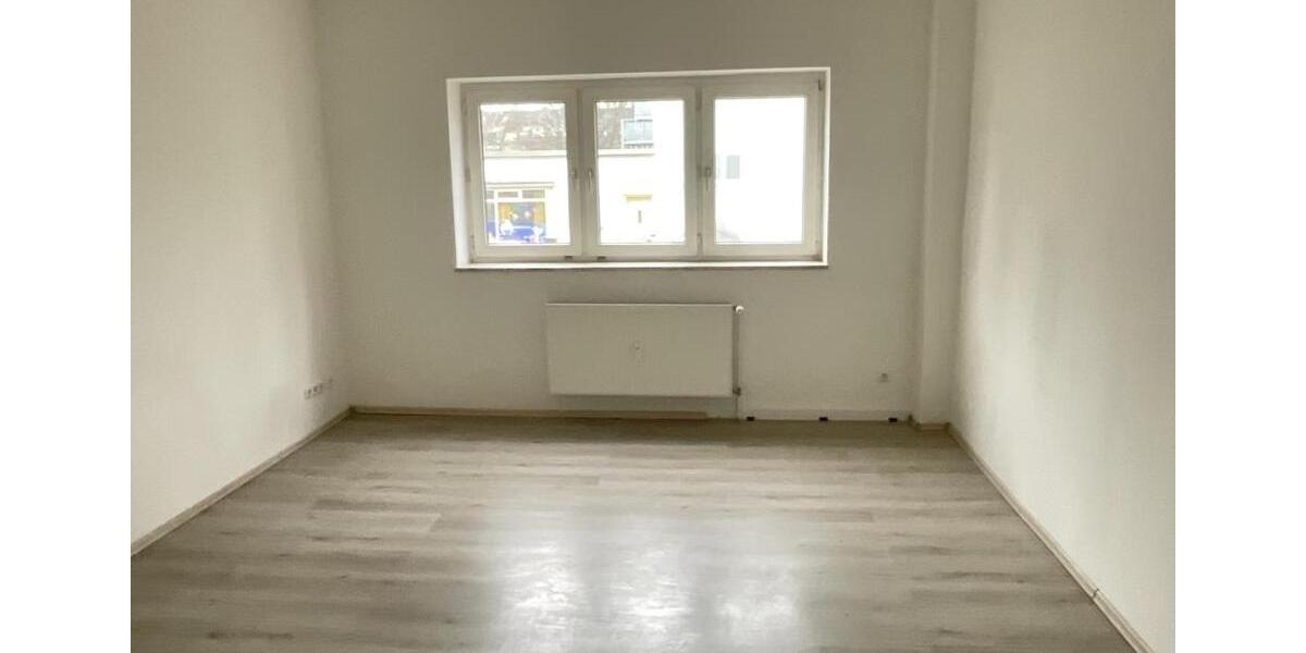 Erdgeschoßwohnung Duisburg Duisburg-Mitte - 2 Zimmer, 59 m&sup2;, 499&euro; | Angebot:23721676