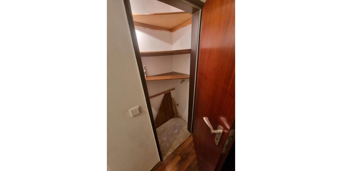 Etagenwohnung Ratingen Tiefenbroich - 2 Zimmer, 54 m&sup2;, 1.150&euro; | Angebot:26031729