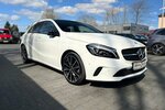 Mercedes-Benz A 220 CDI / AMG / Pano / Kamera / Navi / Euro6 195.000 km 16.390 &euro; Mönchengladbach 41066