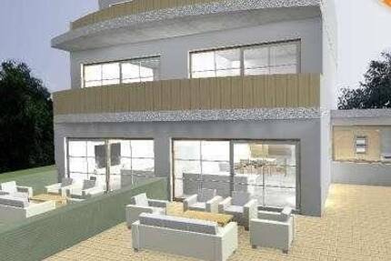 Haus Düsseldorf Oberbilk - 5 Zimmer, 140 m&sup2;, 799.000&euro; | Angebot:25739371