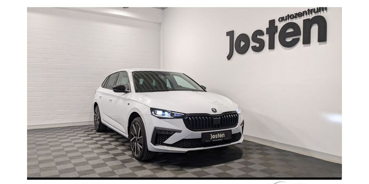 Skoda Scala 9.375 km 26.990 &euro; Monheim am Rhein 40789