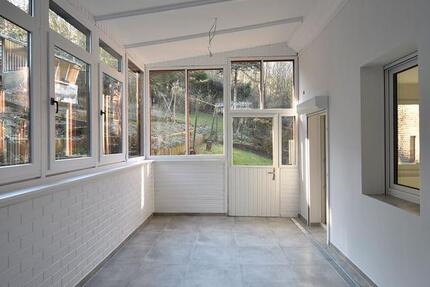 Haus Velbert Langenberg - 3 Zimmer, 101 m&sup2;, 1.190&euro; | Angebot:25376630