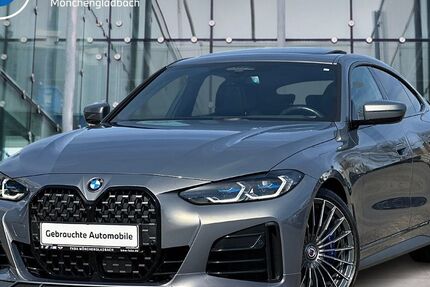 Alpina B4 14.850 km 80.990 &euro; Mönchengladbach 41066