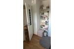 Dachgeschoßwohnung Duisburg Laar - 2 Zimmer, 51 m&sup2;, 600&euro; | Angebot:26669669