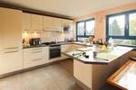 Grundstück Tönisvorst St. Tönis - 950.000&euro; | Angebot:26642694