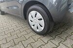 Suzuki Celerio 1.0 5D Club Automatik+sofort verfügbar!+ 79.994 km 8.890 &euro; Meerbusch 40667
