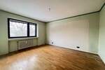 Etagenwohnung Mönchengladbach-Rheydt Heyden - 2 Zimmer, 65 m&sup2;, 149.000&euro; | Angebot:25780339