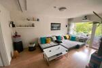 Etagenwohnung Duisburg Angerhausen - 3.5 Zimmer, 70 m&sup2;, 207.777&euro; | Angebot:26313053