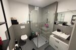 Etagenwohnung Mönchengladbach Nord - 3 Zimmer, 88 m&sup2;, 1.400&euro; | Angebot:26647361