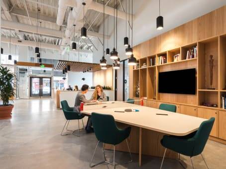 Gewerbeobjekt Düsseldorf Golzheim - 4.359&euro; | Angebot:25782448