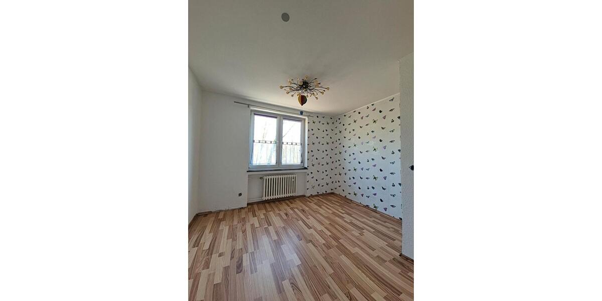Reihenhaus Düsseldorf Stadtbezirk 10 - 3 Zimmer, 89 m&sup2;, 420.000&euro; | Angebot:26039237