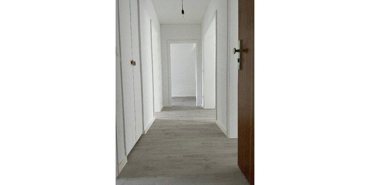 Etagenwohnung Meerbusch Büderich - 3 Zimmer, 77 m&sup2;, 785&euro; | Angebot:26826682