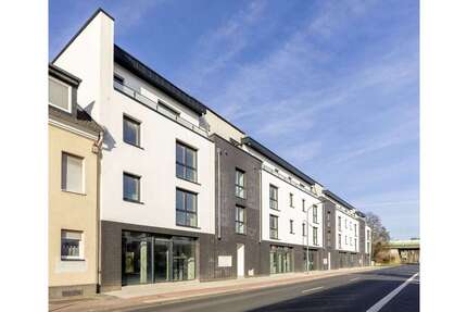Wohnung Neuss Augustinusviertel - 3 Zimmer, 105 m&sup2;, 1.629&euro; | Angebot:25906392