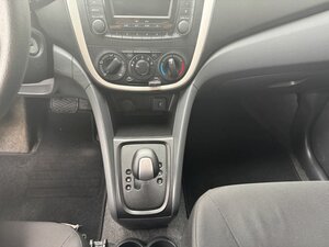 Suzuki Celerio 1.0 5D Club Automatik+sofort verfügbar!+ 79.994 km 8.890 &euro; Meerbusch 40667