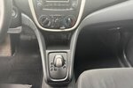 Suzuki Celerio 1.0 5D Club Automatik+sofort verfügbar!+ 79.994 km 8.890 &euro; Meerbusch 40667