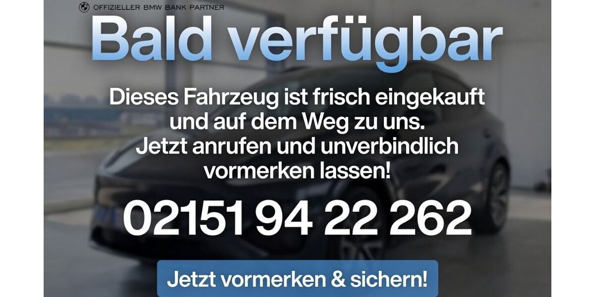 Fiat 500e 9.223 km 18.500 &euro; Krefeld 47809