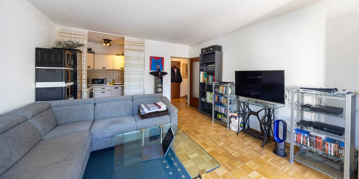 Mehrfamilienhaus, Wohnhaus Meerbusch Büderich - 2 Zimmer, 718 m&sup2;, 2.540.000&euro; | Angebot:25708232