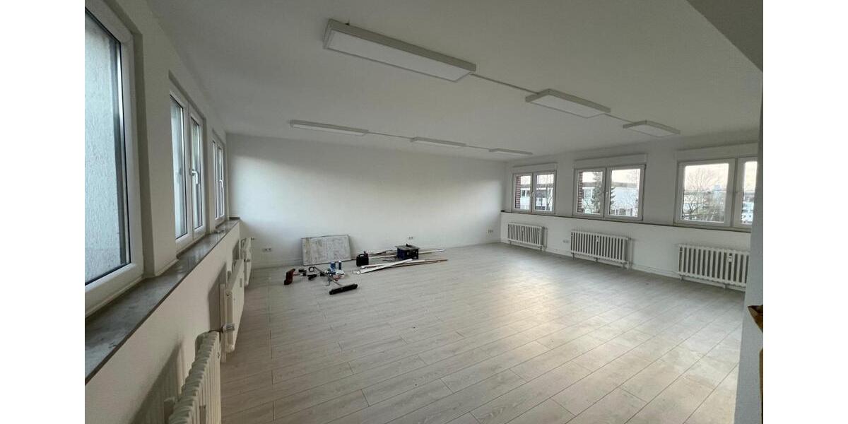 Gewerbeobjekt Erkrath - 249&euro; | Angebot:20773850