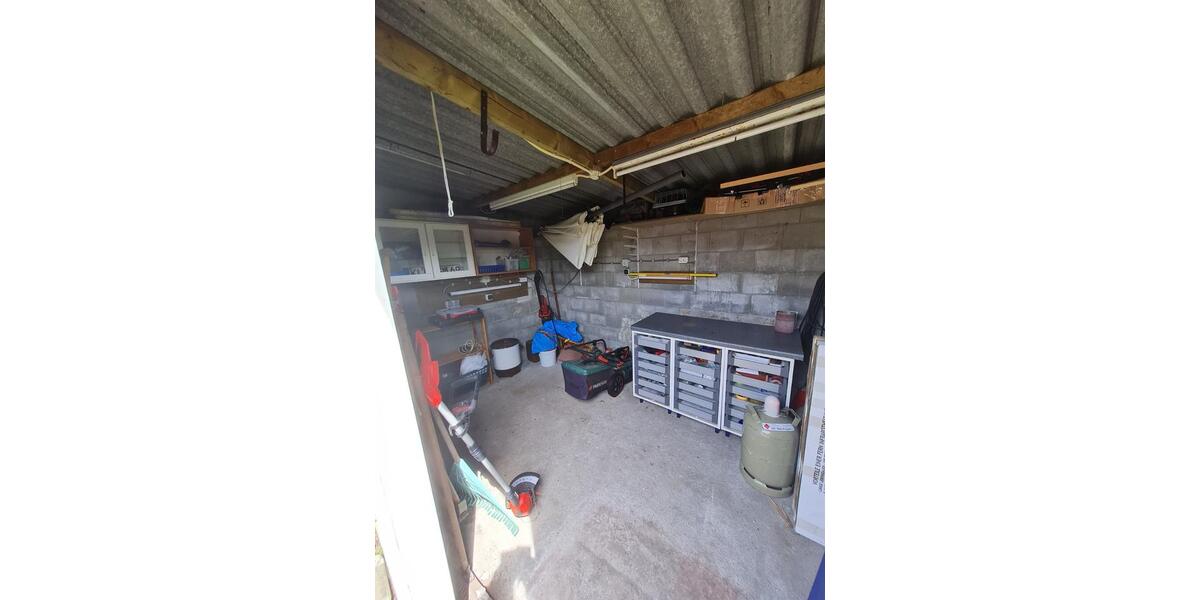 Einfamilienhaus Düsseldorf Stadtbezirk 8 - 3 Zimmer, 49 m&sup2;, 58.000&euro; | Angebot:25721393