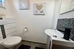 Einfamilienhaus Grevenbroich Barrenstein - 5 Zimmer, 369.000&euro; | Angebot:26402623