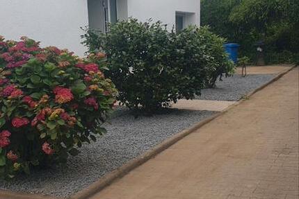 Haus Leichlingen (Rheinland) - 3 Zimmer, 140 m&sup2;, 653.000&euro; | Angebot:24279282