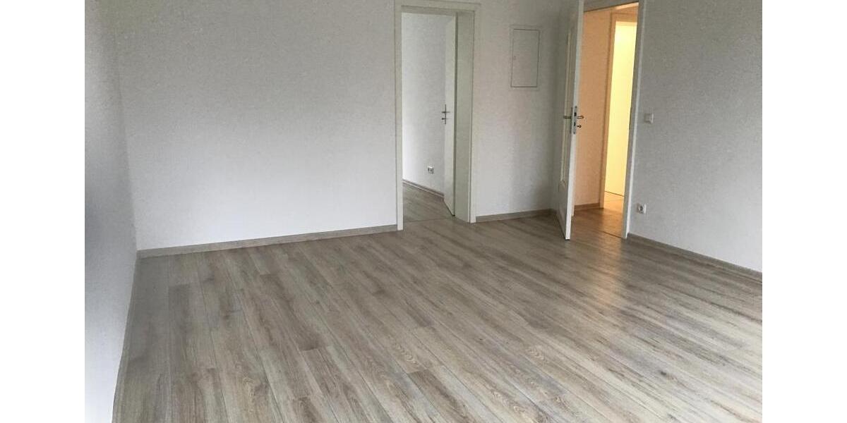 Etagenwohnung Duisburg Duisburg-Mitte - 3 Zimmer, 59 m&sup2;, 629&euro; | Angebot:24591918