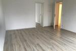 Etagenwohnung Duisburg Duisburg-Mitte - 3 Zimmer, 59 m&sup2;, 629&euro; | Angebot:24591918