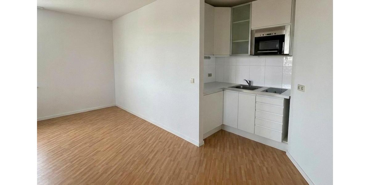 Etagenwohnung Düsseldorf Stadtbezirk 2 - 2 Zimmer, 50 m&sup2;, 310.000&euro; | Angebot:26676587