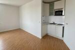 Etagenwohnung Düsseldorf Stadtbezirk 2 - 2 Zimmer, 50 m&sup2;, 310.000&euro; | Angebot:26676587