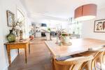 Einfamilienhaus Meerbusch Büderich - 9 Zimmer, 335 m&sup2;, 2.450.000&euro; | Angebot:26229702