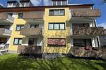 Etagenwohnung Mülheim Dümpten - 2 Zimmer, 65 m&sup2;, 169.000&euro; | Angebot:26838202