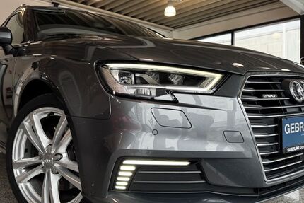 Audi A3 95.818 km 17.990 &euro; Dormagen 41540