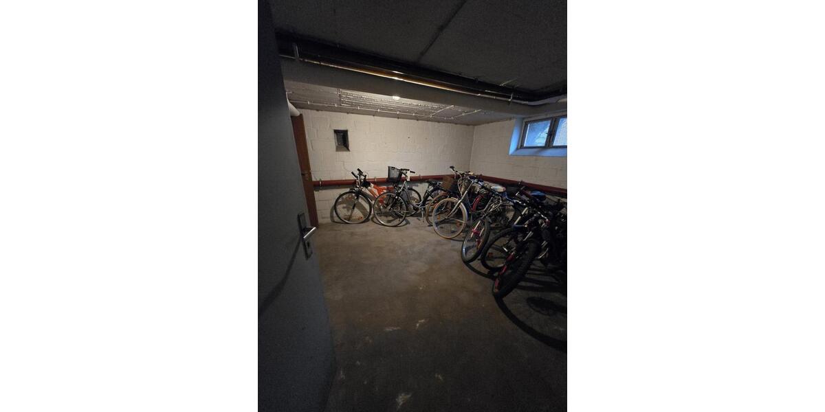 Erdgeschoßwohnung Korschenbroich - 3 Zimmer, 75 m&sup2;, 788&euro; | Angebot:25512275